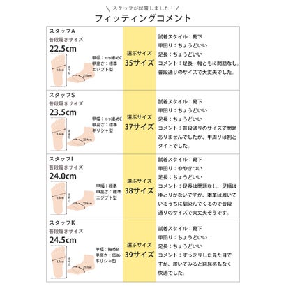 ブーツ レディース 本革 ショート 靴 ショートブーツ シューズ 秋冬ブーツ レースアップ 太ヒール レザー 厚底 防寒 撥水 黒 ブラック ダークブラウン かっこいい 履きやすい 柔らかい （ブラック）｜詳細画像