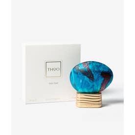 トゥー THoO ザ ハウス オブ ウード THE HOUSE OF OUD