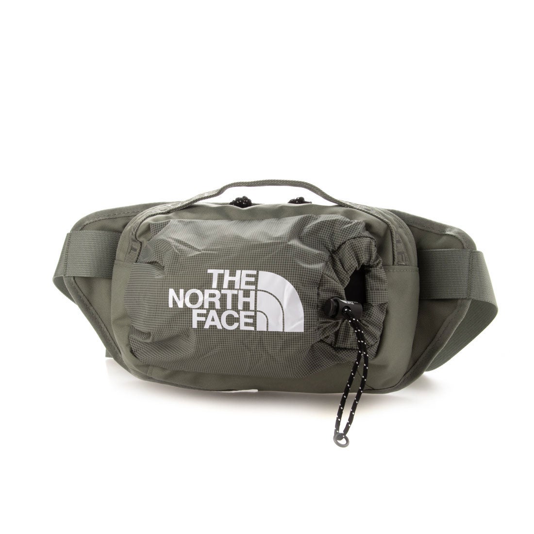 ザ ノースフェイス THE NORTH FACE THE NORTH FACE BOZER HIP PACK III L NF0A52RW （グレー）  -ファッション通販 FASHION WALKER