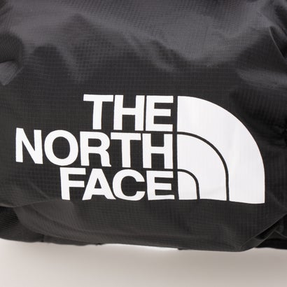 ザ ノースフェイス THE NORTH FACE THE NORTH FACE BOZER HIP PACK III S NF0A52RX （ブラック）｜詳細画像