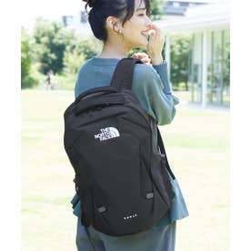 THE NORTH FACE ノースフェイス VAULT ヴォルト リュック バックパック
