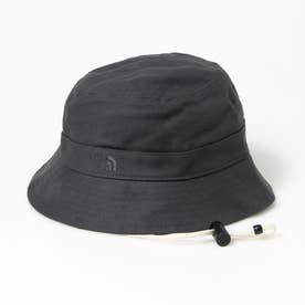 MOUNTAIN BUCKET HAT （(0C5)グレー）
