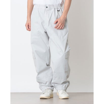 スリーウェザー THREE WEATHER MM  スリーウェザーSTITCH PANTS             GRY  M （GRY）｜詳細画像