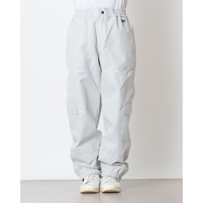 スリーウェザー THREE WEATHER MM  スリーウェザーSTITCH PANTS             GRY  M （GRY）｜詳細画像