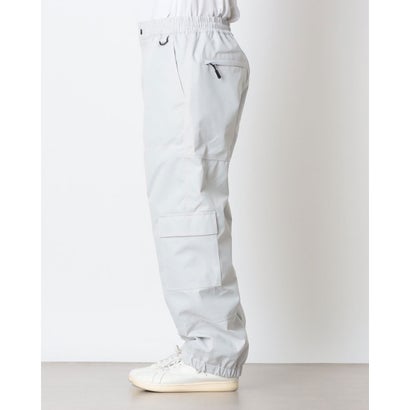 スリーウェザー THREE WEATHER MM  スリーウェザーSTITCH PANTS             GRY  M （GRY）｜詳細画像