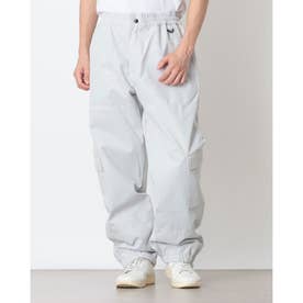 MM  スリーウェザーSTITCH PANTS             GRY  M （GRY）