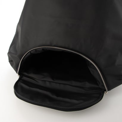 スリードッグナイトスコットランド THREE DOG NIGHT SCOTLAND GIRIC change travel bag （BLACK）｜詳細画像