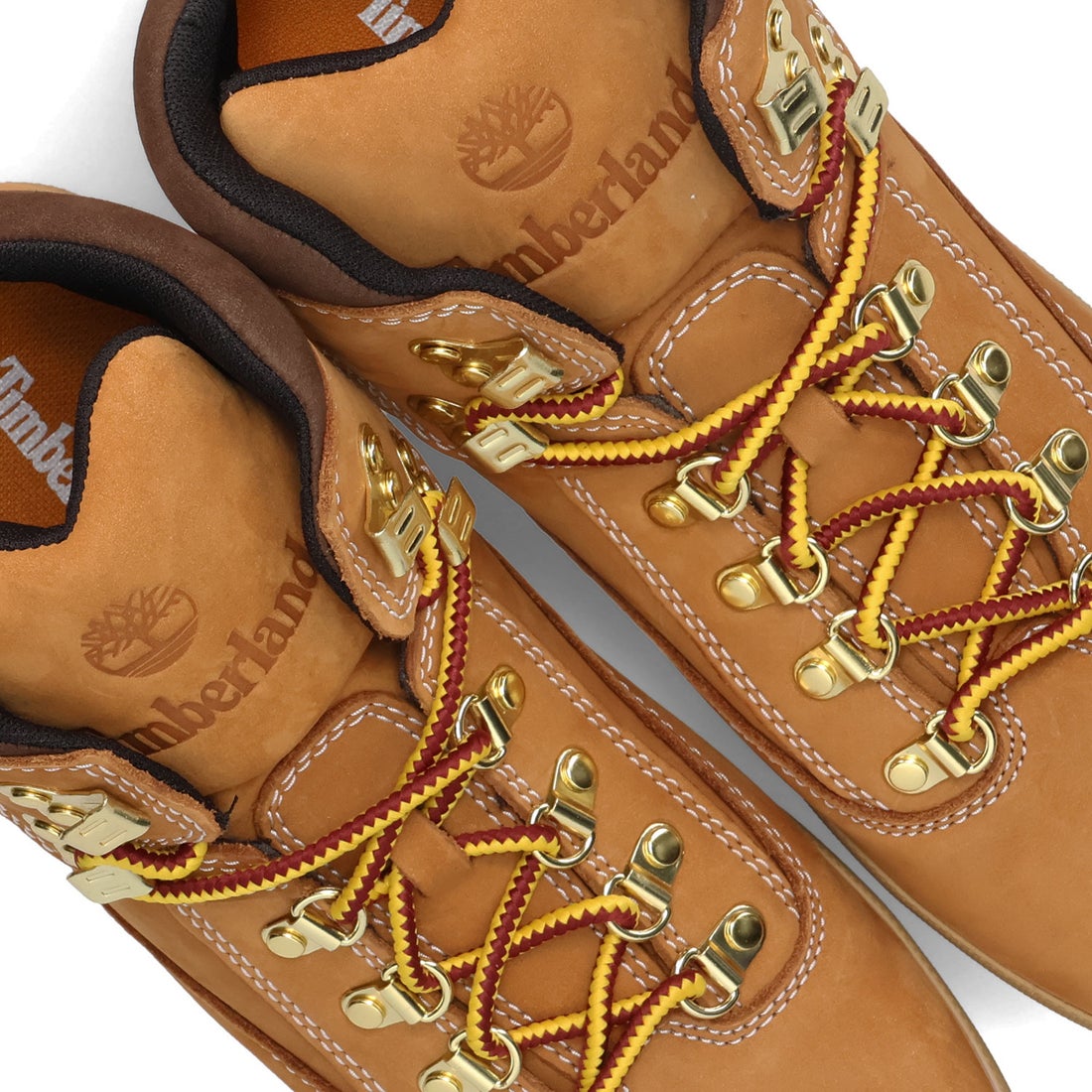 ティンバーランド Timberland ブーツ ユーロ ハイカー メンズ EURO