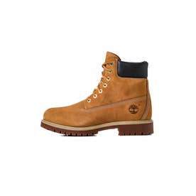 ティンバーランド Timberland TIMBERLAND 25 6 IN LACE WATERPROOF