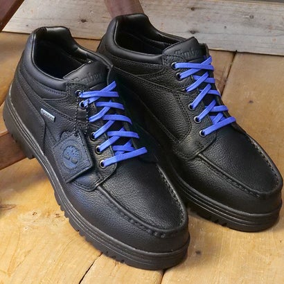 MOC TOE GTX BLACKOUT [A2JU5-EL2] （BLACKOUT）｜詳細画像