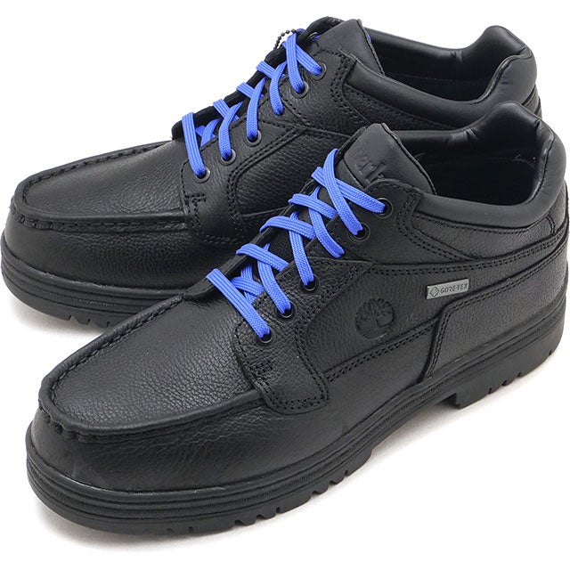 MOC TOE GTX BLACKOUT [A2JU5-EL2] （BLACKOUT）