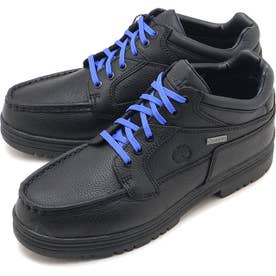 MOC TOE GTX BLACKOUT [A2JU5-EL2] （BLACKOUT）