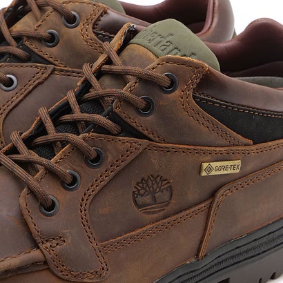 MocToe GTX BROWN [137042-214] （BROWN）｜詳細画像