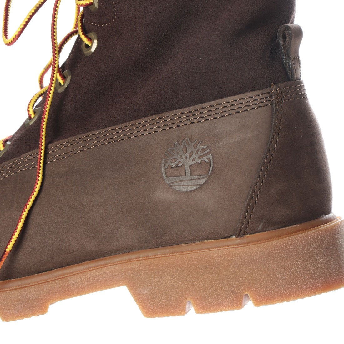 ティンバーランド Timberland TIMB A1L5U （DBR） -アウトレット通販 