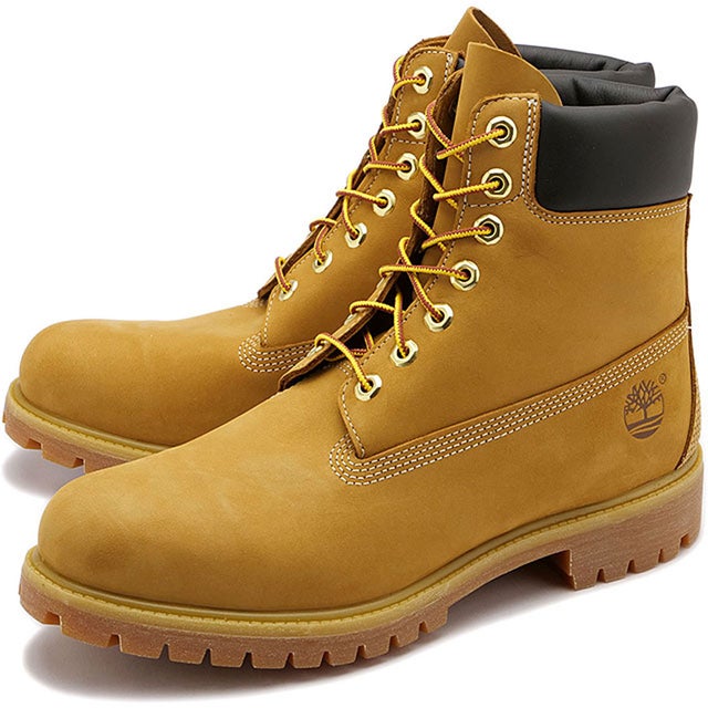 TIMBERLAND SPORT ティンバーランド スポーツ マウンテンパーカー ティンバーランド Timberland - 6インチ Timberland（ティンバーランド）の「Timberland ZOZOTOWN