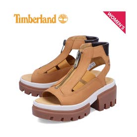 ティンバーランド Timberland サンダル エバリー グラディエーター