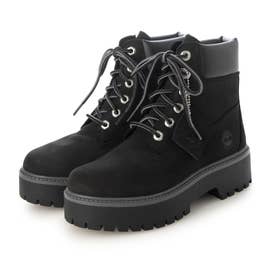 ティンバーランド Timberland レディース シューズ 厚底 Premium