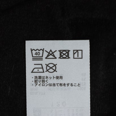 ティゴラ TIGORA ウインドジャケット アイヒートウインドジャケット （ネイビー）｜詳細画像