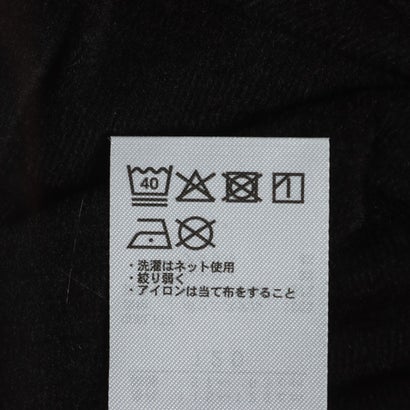 ウインドジャケット アイヒートウインドジャケット （ブラック）｜詳細画像