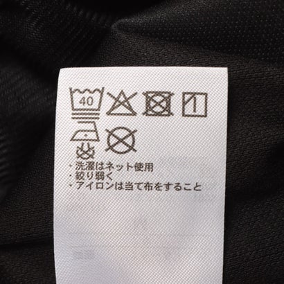 ティゴラ TIGORA ライフスタイルロングパンツ 防風パンツ （GREY）｜詳細画像
