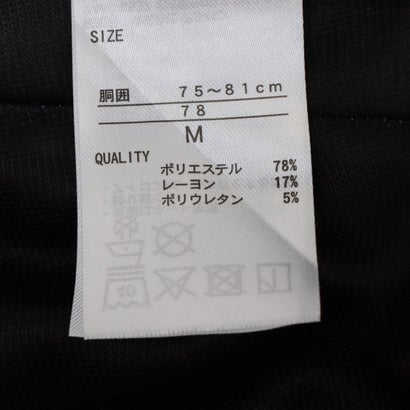 ティゴラ TIGORA スウェットロングパンツ テックスウェットジョガーパンツ （GREY）｜詳細画像