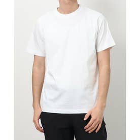 メンズ 半袖Tシャツ SMART USAコットンクルーネックTシャツ TR-9C1232TS （他）