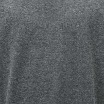 長袖インナーシャツ TIGORASLEEP長袖Tシャツ_一般医療機器 （ダークグレー）｜詳細画像