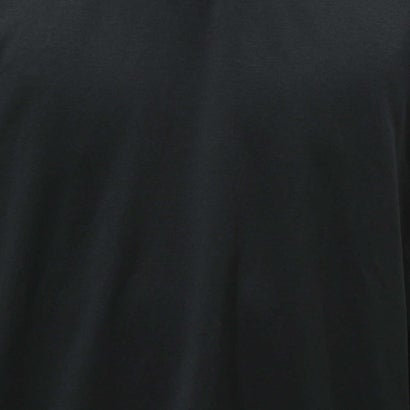 長袖インナーシャツ TIGORASLEEP長袖Tシャツ_一般医療機器 （ブラック）｜詳細画像