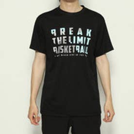 バスケットボール 半袖Tシャツ 8KW3009TS TR-8KW3009TS