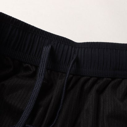 ティゴラ TIGORA ウインドパンツ アイヒート裏トリコットウィンドパンツ （NAVY）｜詳細画像