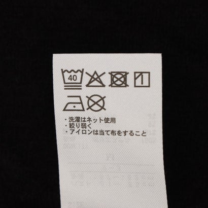 レディース ウインドジャケット アイヒート裏トリコットウィンドジャケット TR-9A2526WJ （ベージュ    *BK）｜詳細画像