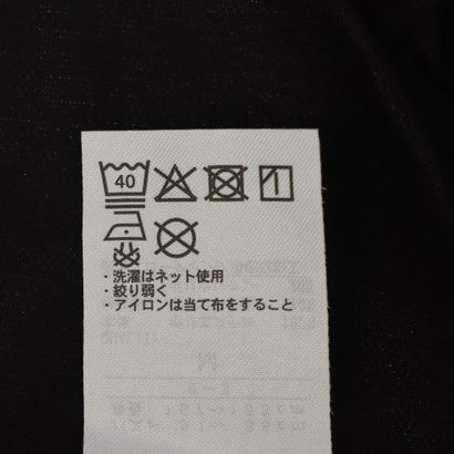 レディース ウインドジャケット 防風ジャケット TR-9A2536WJ （ベージュ*BK）｜詳細画像