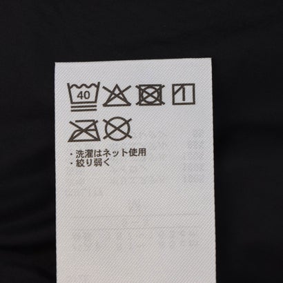 レディース 中綿ジャケット マルチポケット撥水キルトジャケットTHERMOLITE使用 TR-9C2816IJ （ブラック）｜詳細画像