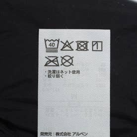レディース 中綿ジャケット マルチポケット撥水キルトジャケットTHERMOLITE使用 TR-9C2816IJ （ブラック）