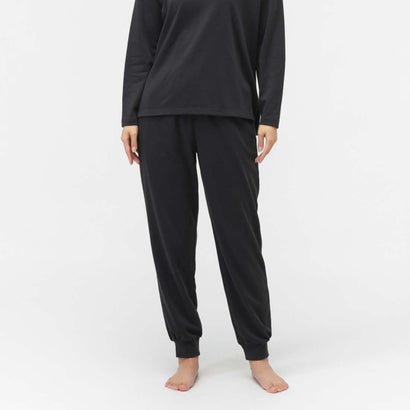 長袖インナーシャツ TIGORASLEEP レディス長袖Tシャツ_一般医療機器 （チャコールグレー）｜詳細画像