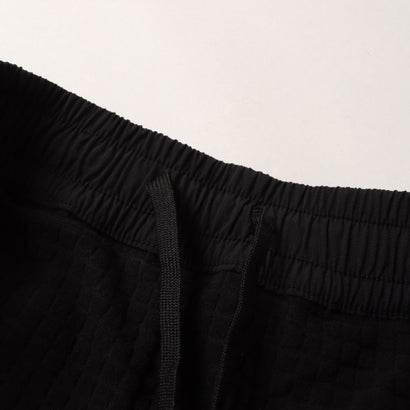 ティゴラバイビームスデザイン TIGORA by BEAMS DESIGN 中綿パンツ フリースライニングパンツ （BLACK）｜詳細画像