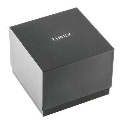 タイメックス TIMEX タイメックス TIMEX クラシックデジタル メンズ 時計 TW2V20100-1 クォーツ ホワイト レジン （ホワイト）｜詳細画像