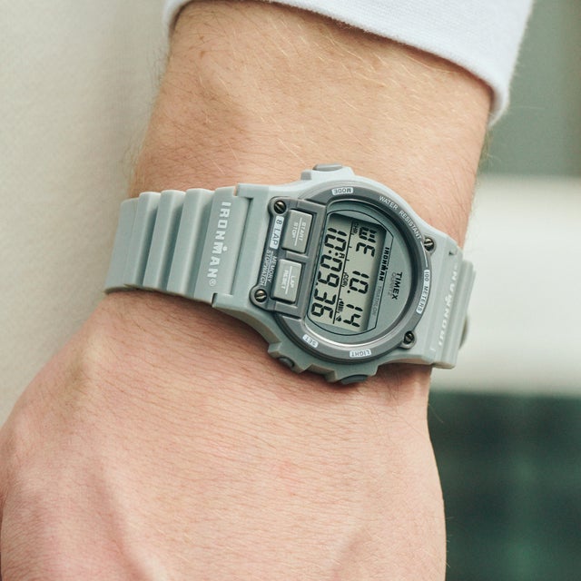 ◎TW5M54500 （グレー）