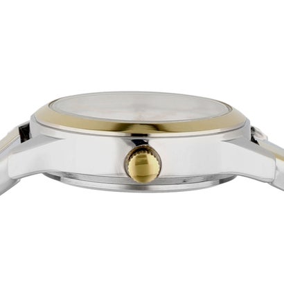 タイメックス TIMEX ドレス レディース 時計 TW2V51100 クォーツ パール ステンレススチール （パール）｜詳細画像