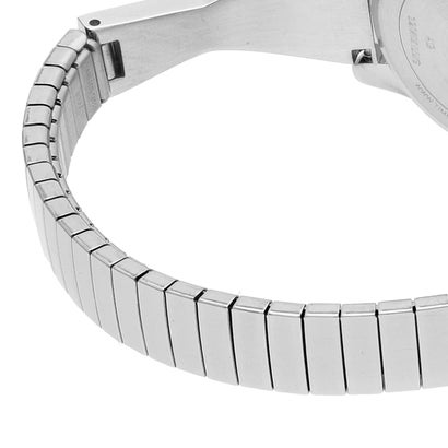 タイメックス TIMEX ドレス レディース 時計 TW2V51100 クォーツ パール ステンレススチール （パール）｜詳細画像
