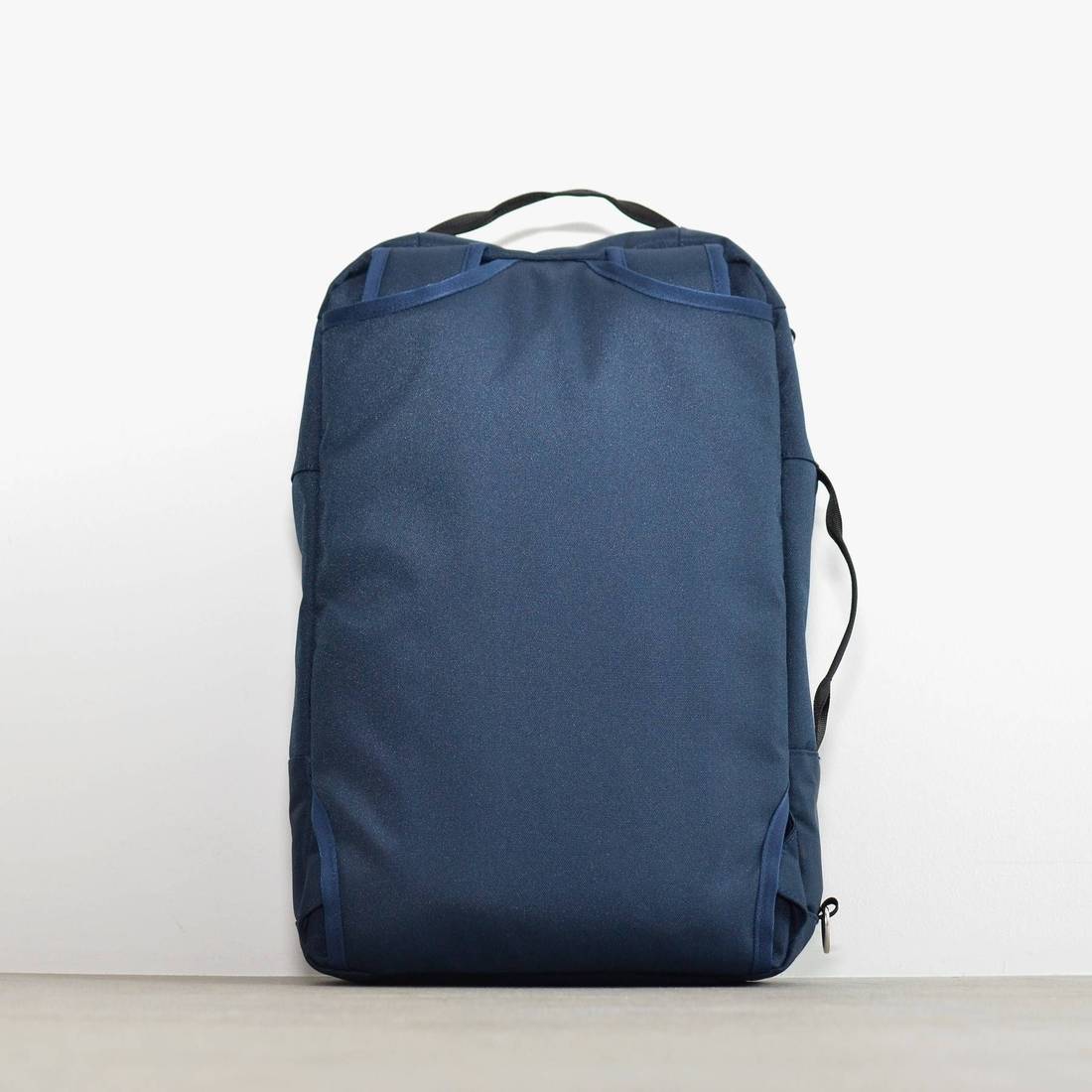 ティーケー タケオ キクチ tk.TAKEO KIKUCHI 【WEB限定】CORDURA(R 