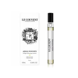 LE COUVENT フレグランス （クリスタル/透明(100)）