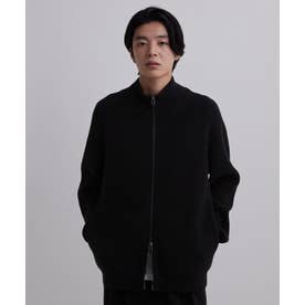 ドライバーズニット （ブラック(019)）