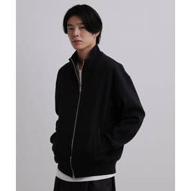 ドライバーズスウェット （ブラック(019)）