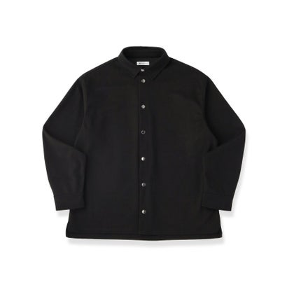 ティーケー タケオ キクチ tk.TAKEO KIKUCHI 【吸湿発熱】CLEAN COMFORT シャツ （ブラウン(044)）｜詳細画像
