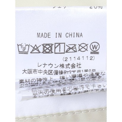 【大きいサイズ】ミラ・ショーン ブルゾン アウター ダウン メンズ フード取り外し可能 スタンドカラー 2WAY 切替 （黒）｜詳細画像