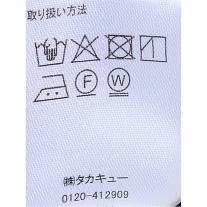 コート レディース ストレッチ ハンドウォッシャブル スタンドカラー ジャージー メルトン ミドル ややゆったり （紺）｜詳細画像