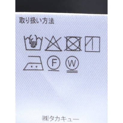 エムエフエディトリアル m.f.editorial コート レディース ストレッチ ハンドウォッシャブル ステンカラー チェスター 2WAY ロング ややゆったり （黒）｜詳細画像
