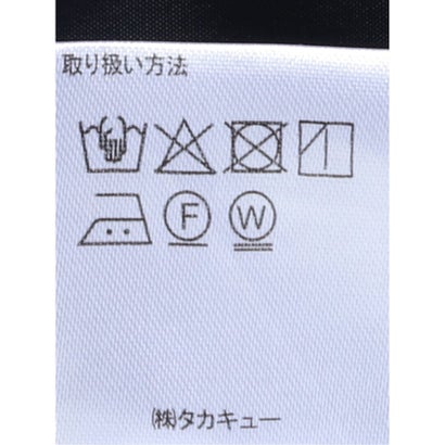 コート レディース ストレッチ ハンドウォッシャブル スタンドカラー ジャージー メルトン ロング ややゆったり （ベージュ）｜詳細画像
