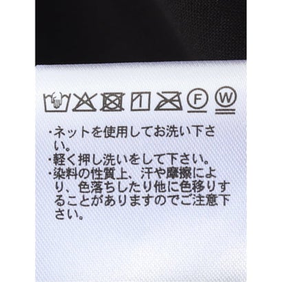 エムエフエディトリアル m.f.editorial スカート レディース ナロー タイト ロング ストレッチ ハンドウォッシャブル 起毛 マシュマロタッチ （ベージュ）｜詳細画像